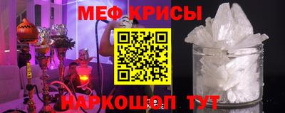 герыч Гусев