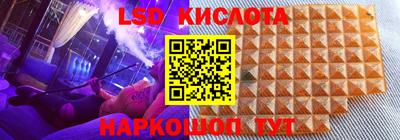 гидропоника Гусь-Хрустальный