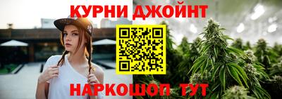 герыч Гусев