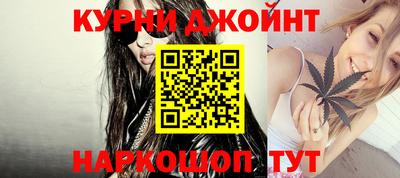 гидропоника Гусь-Хрустальный