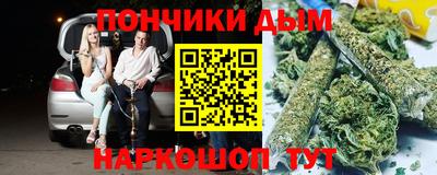 герыч Гусев