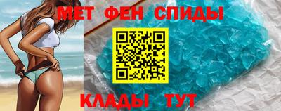 герыч Гусев